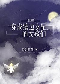 穿成镶边女配的她们完结了吗