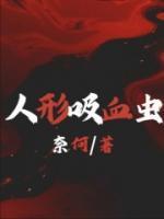 晓艳老师微博