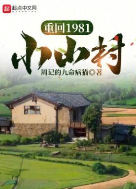 重回1981小山村TXT